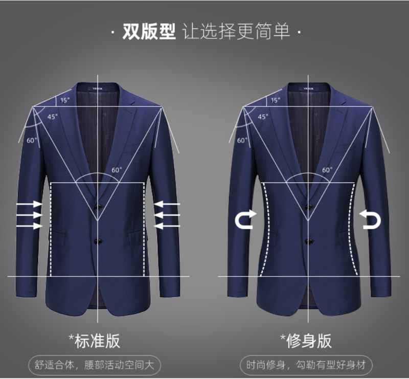 如何选择合适的织造公司——以恒艺服装织造有限公司为例