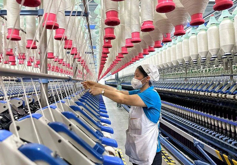 实战攻略：如何选择适合的面料供应商